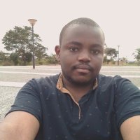 Ian (@mwangiian2031) 's Twitter Profile Photo Ian (@mwangiian2031) 's Twitter Profile Photo