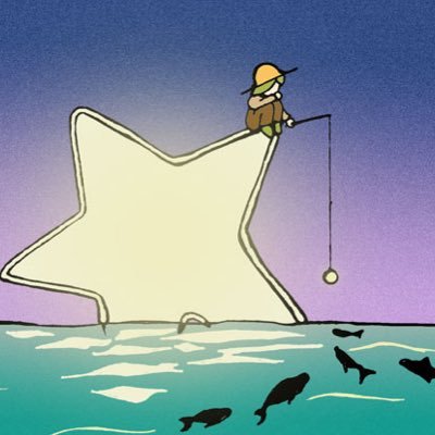 satom_'s profile picture. 