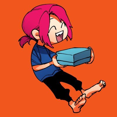 しかごさんのプロフィール画像