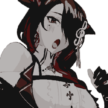 himespride's profile picture. 