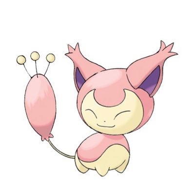 別界隈から突然🦊さんにハマってしまったゴリゴリ🔰STAYです👶🏻ྀི ISFJ🪽30↑💭関東🤍K-POP界隈お久しぶりで右も左もわからぬ❕