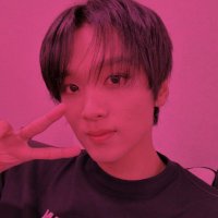 ˙⋆✮ hani (@haechypen) 's Twitter Profile
