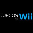 Juegos de Wii (@juegosdewii) 's Twitter Profile