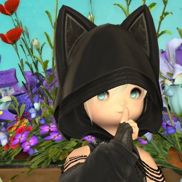 ffxiv_mochi's profile picture. FFXIV▶︎Carbuncle鯖▶︎へぼヒーラー(´ω`)ﾃﾞｽ ／ときどきグラブル ／ ほんのりリアル