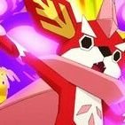 Internet Nomad who likes fun things.
-Neocites enjoyer
-Fan of: monster collecting games, Pikmin, Kirby, Shimeji simulation, popee the performer, etc.