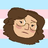 Artemis (@artemas_art) 's Twitter Profile Photo Artemis (@artemas_art) 's Twitter Profile Photo