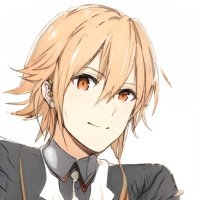 JoyceRuval71851's profile picture. 
