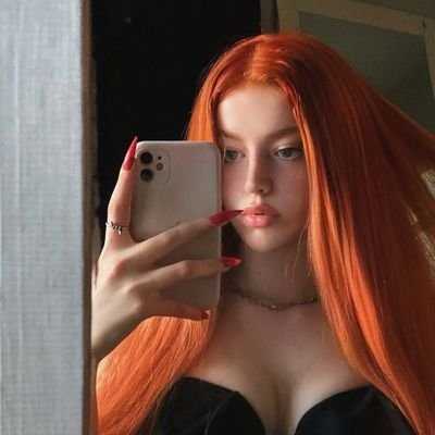 ❰ 𝕱𝖗𝖔𝖒 𝓐𝖑𝖆𝖘𝐤𝖆 ❱ 𝓨𝖔𝖚𝖗 𝖗𝖊𝖉𝖍𝖊𝖆𝖉 𝖌𝖎𝖗𝖑 ✿⃪ᰰ໋ׅ⃞𝄽ٜᅟ ꒰ 𝟐𝟏 𝐲𝖊𝖆𝖗𝖘 𝖔𝖑𝖉 ୭ꤨ𐇽ꤪٜ̱ׄ. 𝕰𝖝𝖔𝖙𝖎𝖈 𝖉𝖆𝖓𝖈𝖊𝖗 #fakeaccount