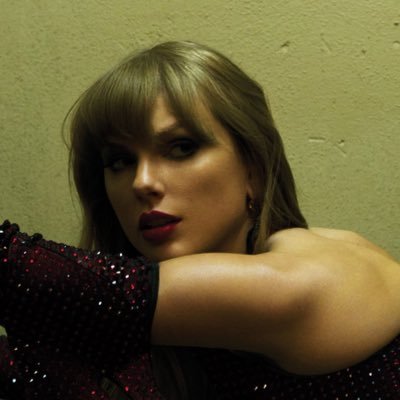 media4tsu's profile picture. 