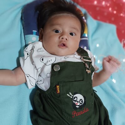 GacongA570's profile picture. 