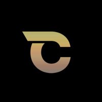 Calvoro Funding (@calvorofunding) 's Twitter Profile