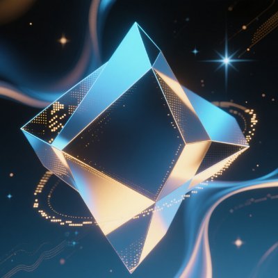 SunMousekomre's profile picture. 
