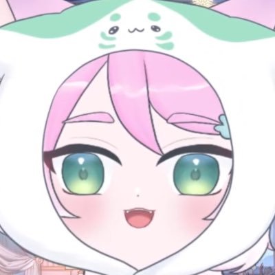 那由多うたさんのプロフィール画像