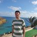Mohamed Aboalasrar (@mhmdaboalasrar) Twitter profile photo Mohamed Aboalasrar (@mhmdaboalasrar) Twitter profile photo