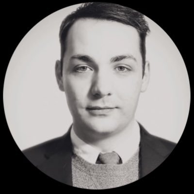 Independent equity research analyst. My research is available on Substack, see the profile link!
