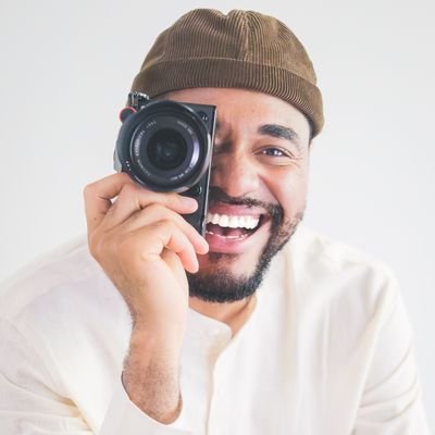 AletheiabyKab's profile picture. Aletheia: Unconcealed.
| Authentic stories, Heartfelt connections. | Photographer | Weddings, Families & Portraits.