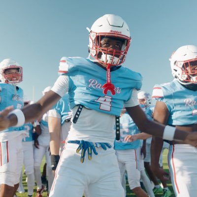 Rockledge hs C/O 2027, 6’2, 177lbs |Student Athlete ⭐️(3.0gpa) | email: Elijahfloyd80@gmail.com Phone: 321-487-8262 IG: flo_.4k