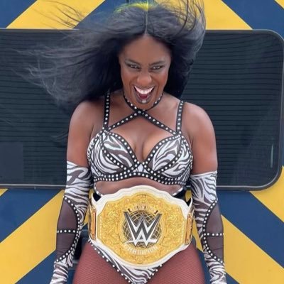 leyassrare's profile picture. 