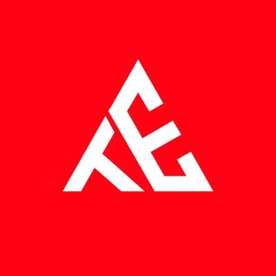 Give credits if you use my work for anything pls
Graphic designer/Editor
DMs open
Go add the Discord: trippedaep