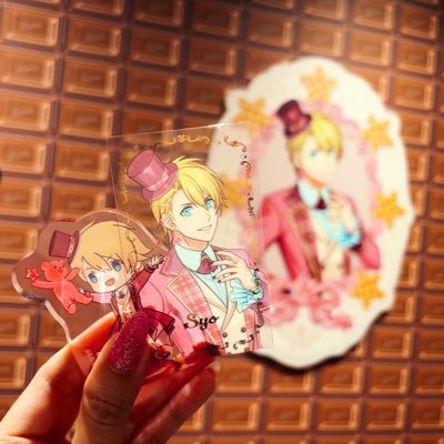 ゆうか様ご予約済み 優待価格[DONEEYU]ボタンデザインフレアスカート | KOBUNSHA