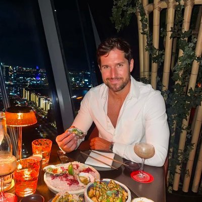 JasonDen472722's profile picture. Just browsing