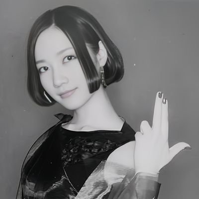 イチミリ/PTA/マイペースにパフュ活を記録/参戦’09⊿~//’25横❶❷❸佐❶❷徳❷有❶❷静❶広pcm阪❷福❶❷仙❶❷名❶札❶❷千❶❷~万博通期パス~阪Mfes~岩pcm~目リフレ~豊7住~岩型紙~原PUS~岩万博~ドーム❶❷(VIP全落)~原PUS