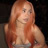 icespicee_'s profile picture. 