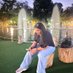 Harshita malhotra (@harshit1917) Twitter profile photo Harshita malhotra (@harshit1917) Twitter profile photo