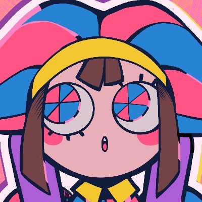 Hi! Iam digital Ilustrator, COMISSION OPEN!
multifandom 😈
Ig: @teisiel_art