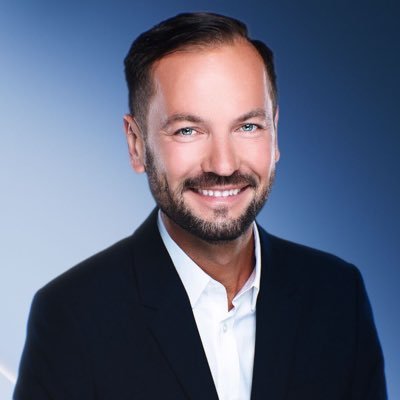 Facial Surgery | Chirurgie esthétique du visage