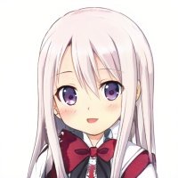 agnus72236's profile picture. 
