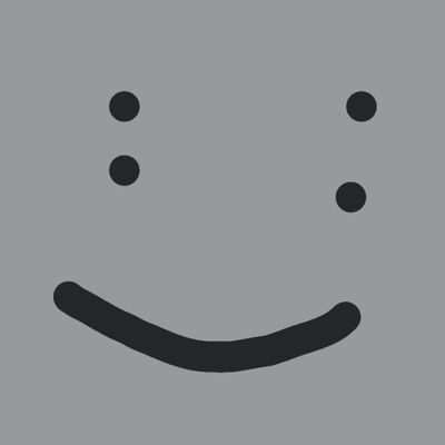 The_Aahn's profile picture. 14yo☦️