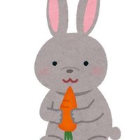 陸地 (@1l1_618) Twitter profile photo