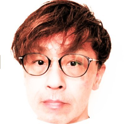 https://t.co/UsT2nspGsy Founder #metamix #ai #generativeai #journalist #startups #plurality #media ⿻