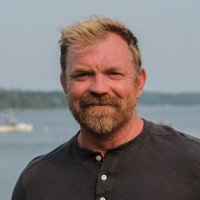 Graham Platner for Senate (@grahamformaine) 's Twitter Profile Photo Graham Platner for Senate (@grahamformaine) 's Twitter Profile Photo