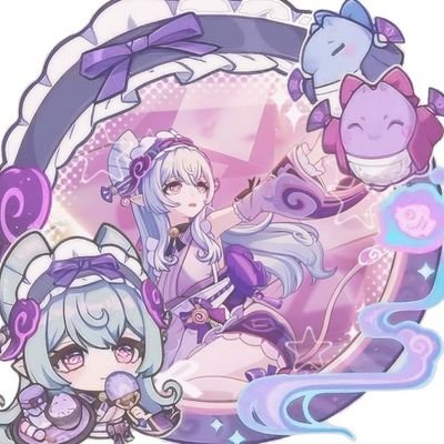 DaOdiada49897's profile picture. i love furrys