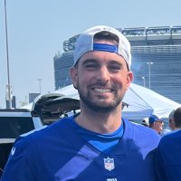 Michael Kelly (@_mikekelly) 's Twitter Profile