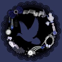 たま▶ /•᷅•᷄\୭꙳ (@n_r_hr) 's Twitter Profile
