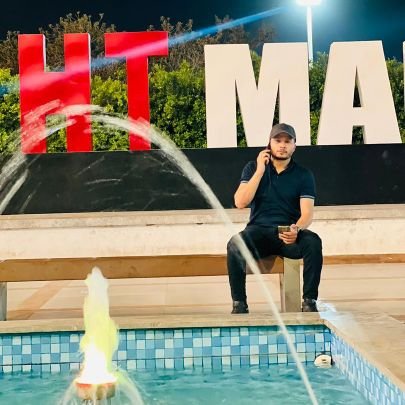 Studied law. A realist but with an ambitious mindset. a god fearing man. firm believer in Libyan unity. A great taste in music. hobbies are:⚖️🎬🎵⚽️🏇and Man U