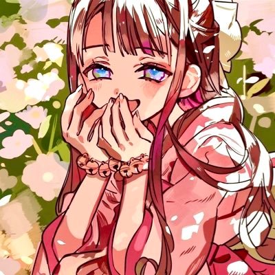 synceiru's profile picture. alexis ness if he had bipolar disorder and a SHEDTWT account 🎉🎉 im also priv sometimes but requests r always okay!!!