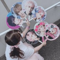 まい (@sakujel710) 's Twitter Profile