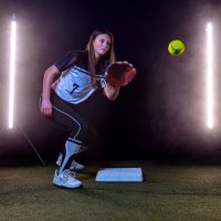 Ashlyn Taylor (@ashlyntayl79495) 's Twitter Profile Photo Ashlyn Taylor (@ashlyntayl79495) 's Twitter Profile Photo