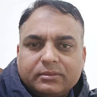Latif Gujjar (@latifgujjar5382) 's Twitter Profile