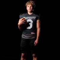 Wyatt Foreman (@wyatt_foreman3) 's Twitter Profile