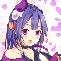 HalwardMil71658's profile picture. 
