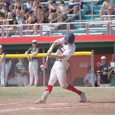 6’2 175lbs | C/OF | 2026 | lucasw1744@gmail.com | 604-315-7037