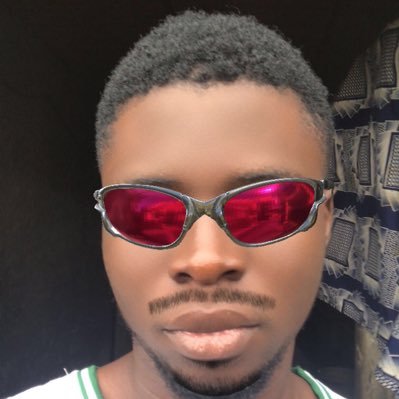 medusidan's profile picture. hmmmm, your solar guy😚, Manchester United fan