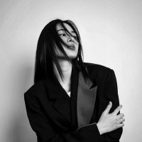 ๐๐๐ถ๐๐ถ เผ
(@nob0dy_xo) 's Twitter Profile Photo ๐๐๐ถ๐๐ถ เผ
(@nob0dy_xo) 's Twitter Profile Photo