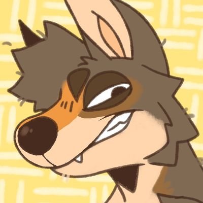 🐺🐻 |anime enthusiasts|zoos & pedos fuck off|PFP: @Jinx_in_boots| Banner: @Cubkyah| 𓃦𓁢