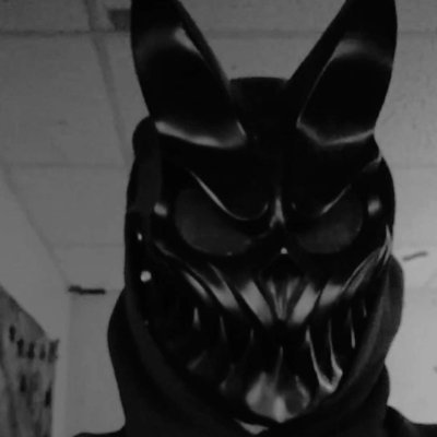 Minors DNI / Discord Server Designer / TikTok Doom Scroller / 30 years old. / He/Him
